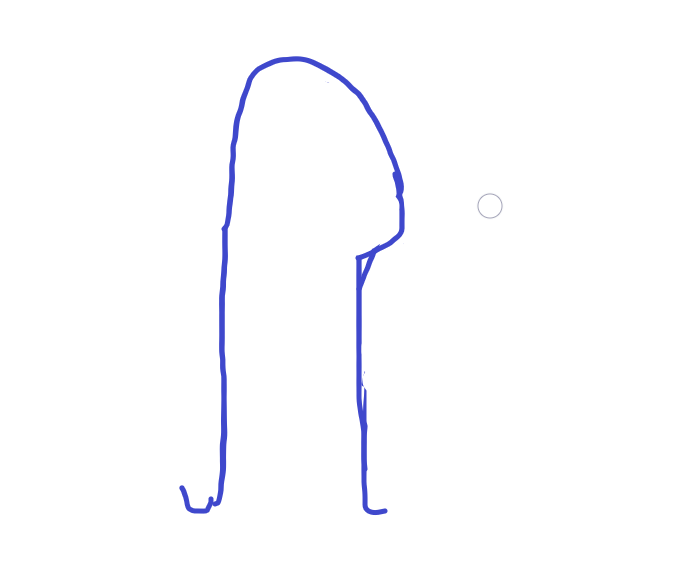 f:id:wahoo910:20200223224534p:plain f:id:wahoo910:20200223224534p:plain