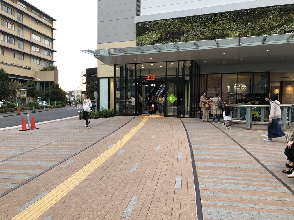 f:id:wahoonanodesu:20181110203932j:plain f:id:wahoonanodesu:20181110203932j:plain