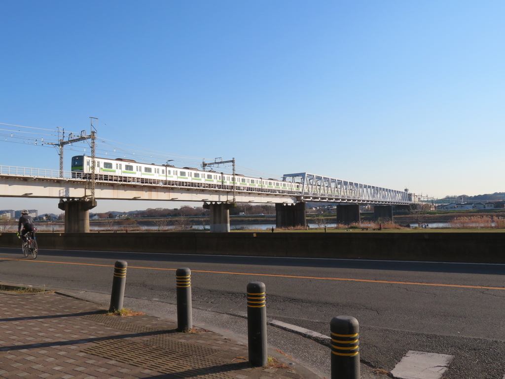 f:id:wahoonanodesu:20190112214414j:plain f:id:wahoonanodesu:20190112214414j:plain