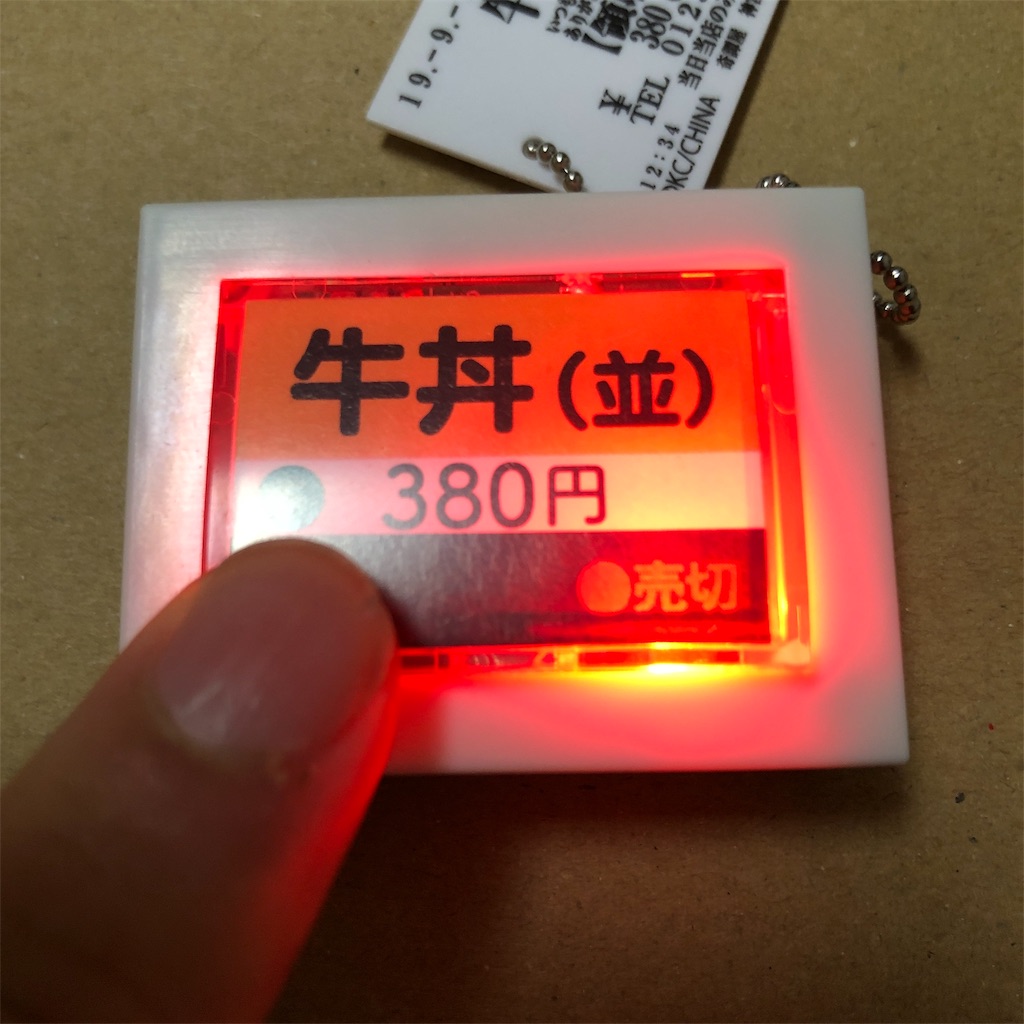 f:id:wahoonanodesu:20190126231941j:plain f:id:wahoonanodesu:20190126231941j:plain