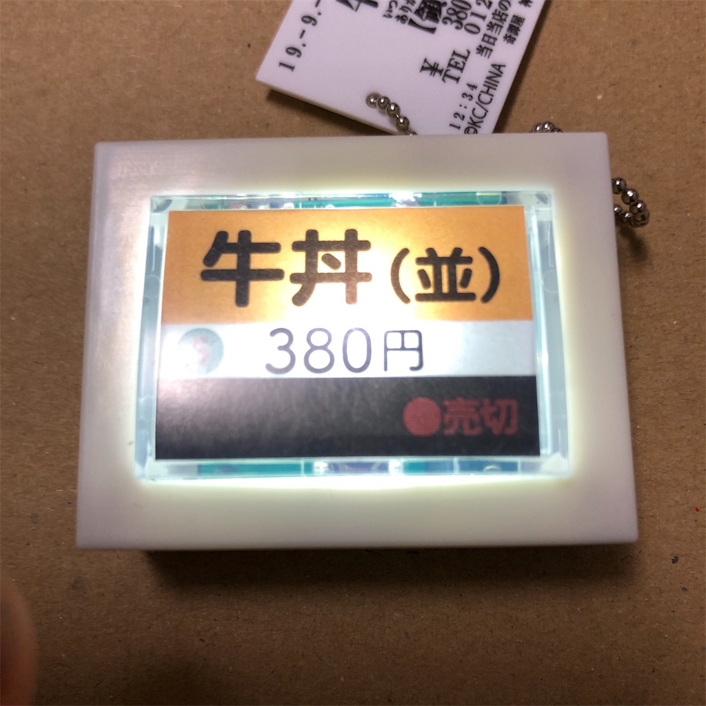 f:id:wahoonanodesu:20190126231949j:plain f:id:wahoonanodesu:20190126231949j:plain