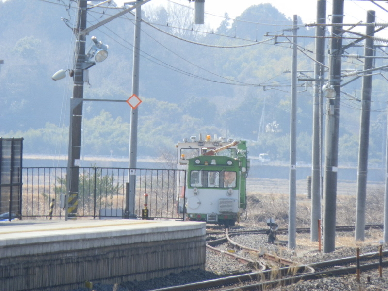 イメージ 6