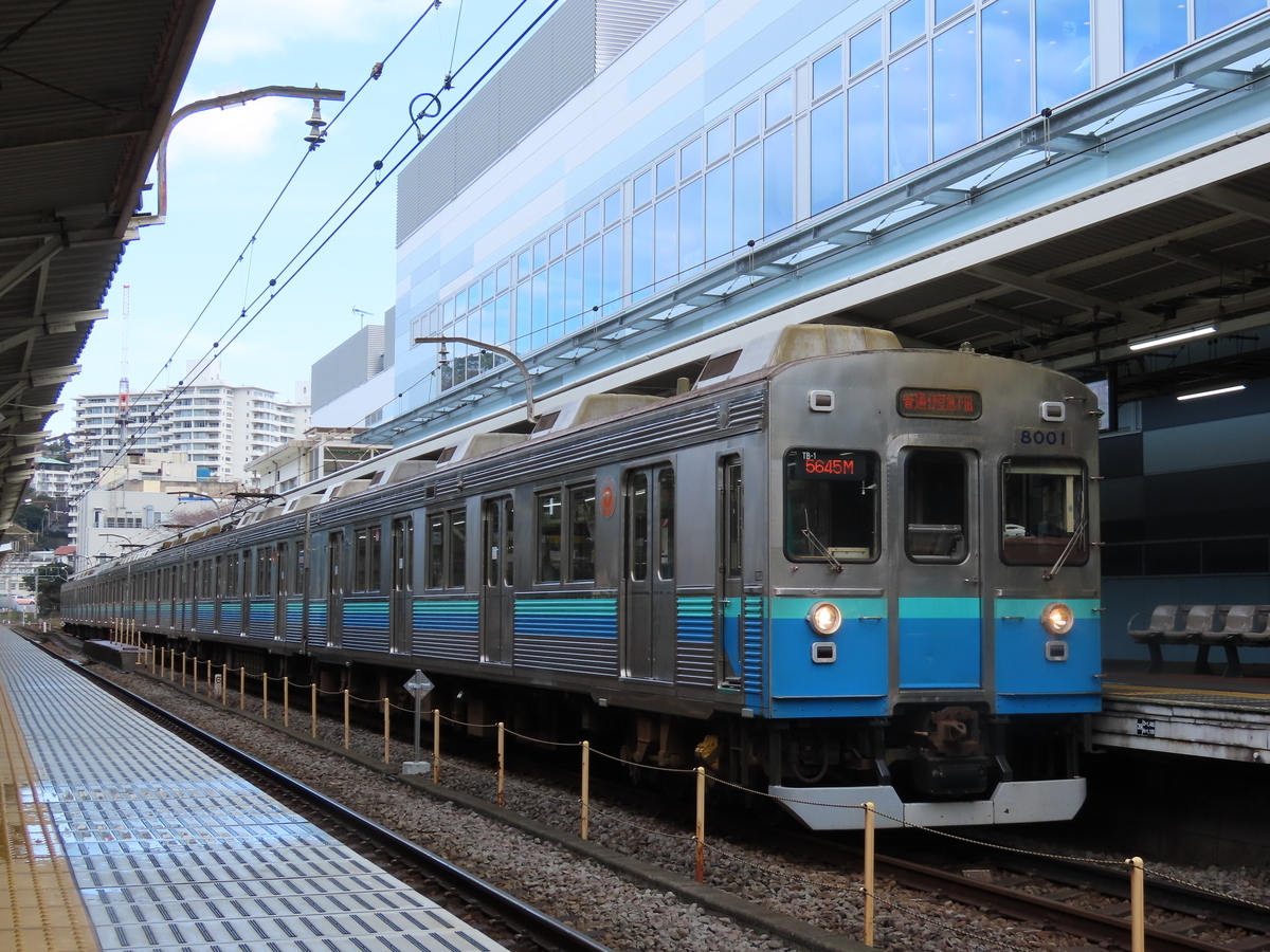 f:id:wahoonanodesu:20200119211522j:plain f:id:wahoonanodesu:20200119211522j:plain