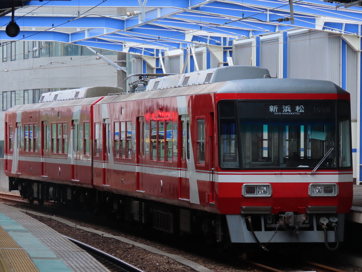 f:id:wahoonanodesu:20200126204409j:plain f:id:wahoonanodesu:20200126204409j:plain