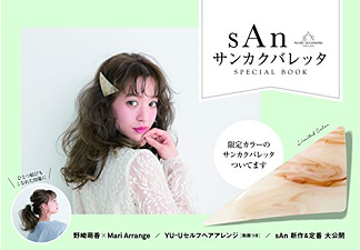 f:id:wahukutoniku:20170515192010p:plain f:id:wahukutoniku:20170515192010p:plain