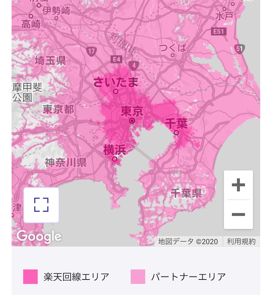 f:id:wai_2525a:20200414120841j:image