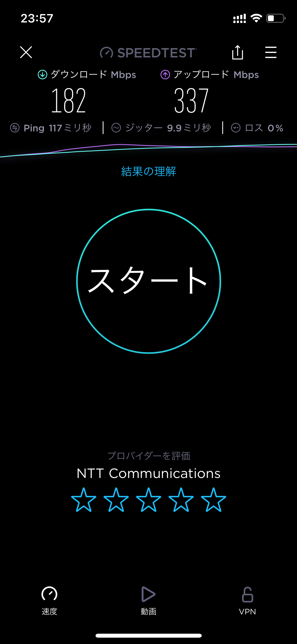 f:id:wai_2525a:20210405235820p:plain