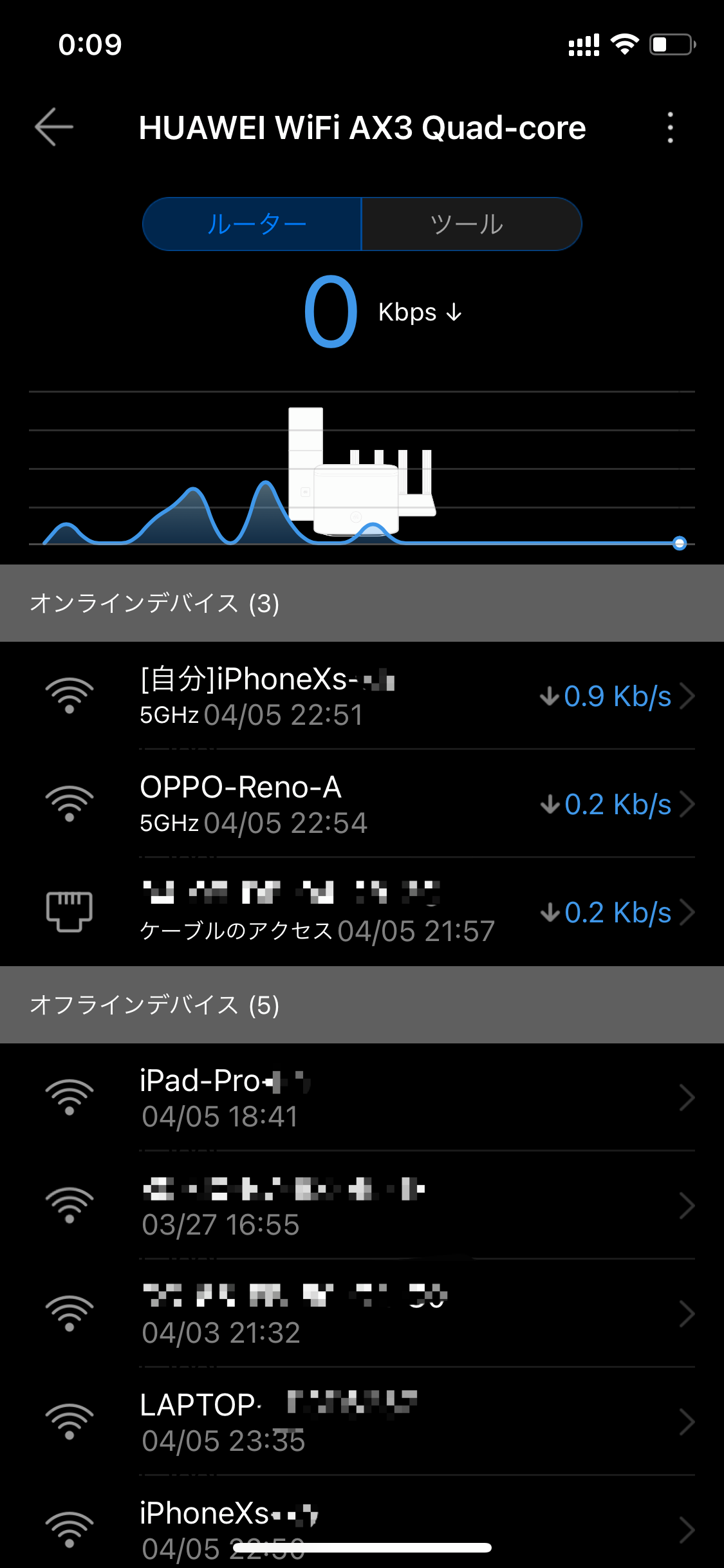f:id:wai_2525a:20210406001453p:plain