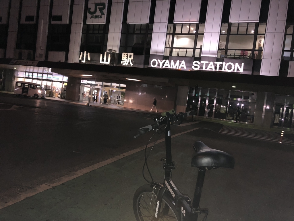 早稲田から北海道まで自転車で行こうとしたら地獄を見た話 何だろう この旅は 早稲田から北海道まで自転車で行こうとしたら地獄を見た話 何だろう この旅は