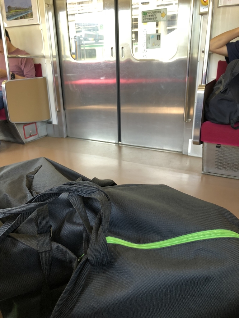 f:id:wai_naina:20181001105437j:plain