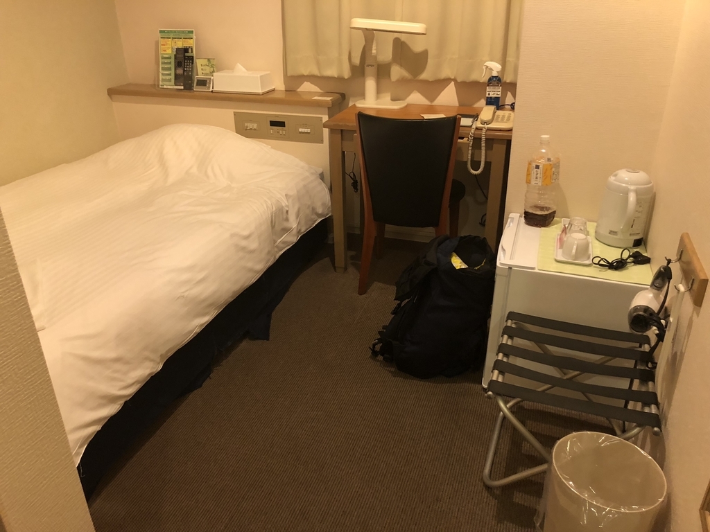 f:id:wai_naina:20181001200022j:plain f:id:wai_naina:20181001200022j:plain