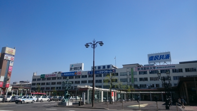 f:id:wai_naina:20181001202640j:plain f:id:wai_naina:20181001202640j:plain