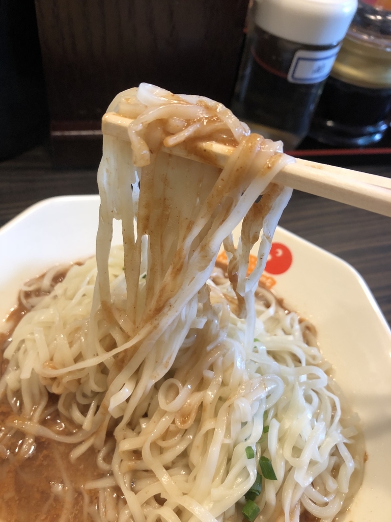 f:id:wai_naina:20181015224659j:plain