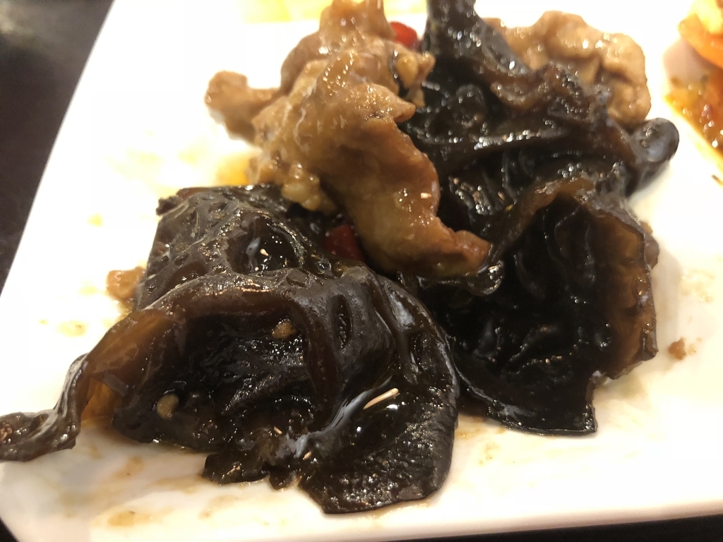 f:id:wai_naina:20181023175201j:plain f:id:wai_naina:20181023175201j:plain