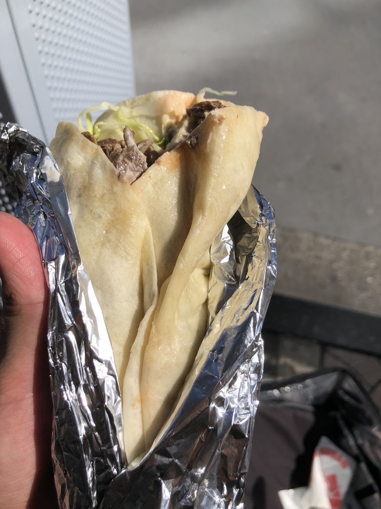 f:id:wai_naina:20190309100532j:plain f:id:wai_naina:20190309100532j:plain