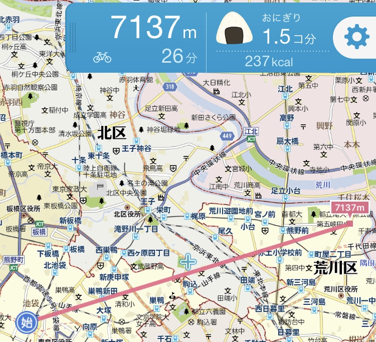 f:id:wai_naina:20190309102612j:plain f:id:wai_naina:20190309102612j:plain