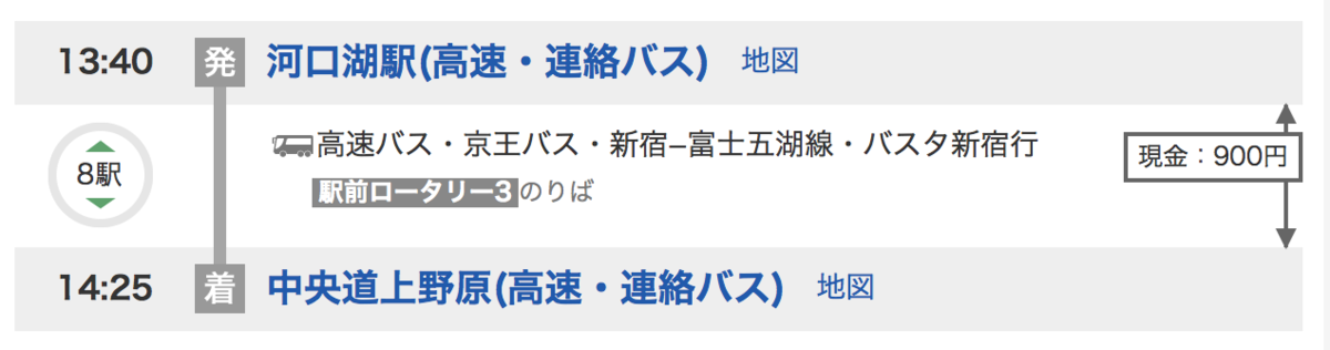 f:id:wai_naina:20190514105651p:plain f:id:wai_naina:20190514105651p:plain