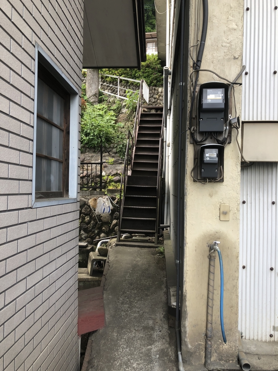 f:id:wai_naina:20190514110604j:plain f:id:wai_naina:20190514110604j:plain