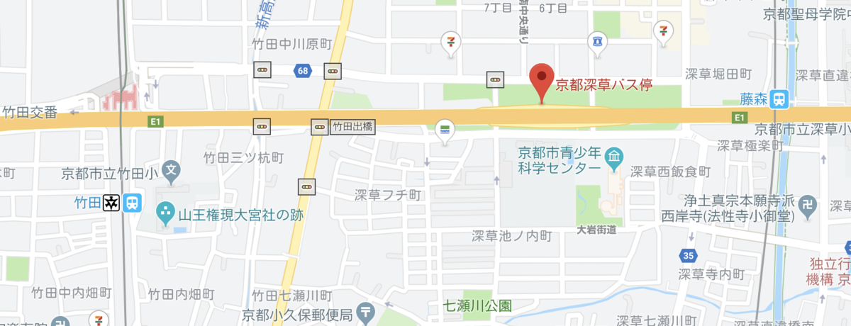 f:id:wai_naina:20190618132815p:plain f:id:wai_naina:20190618132815p:plain