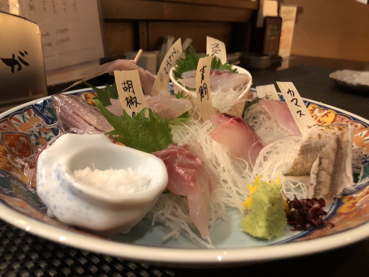 f:id:wai_naina:20190627175143j:plain f:id:wai_naina:20190627175143j:plain