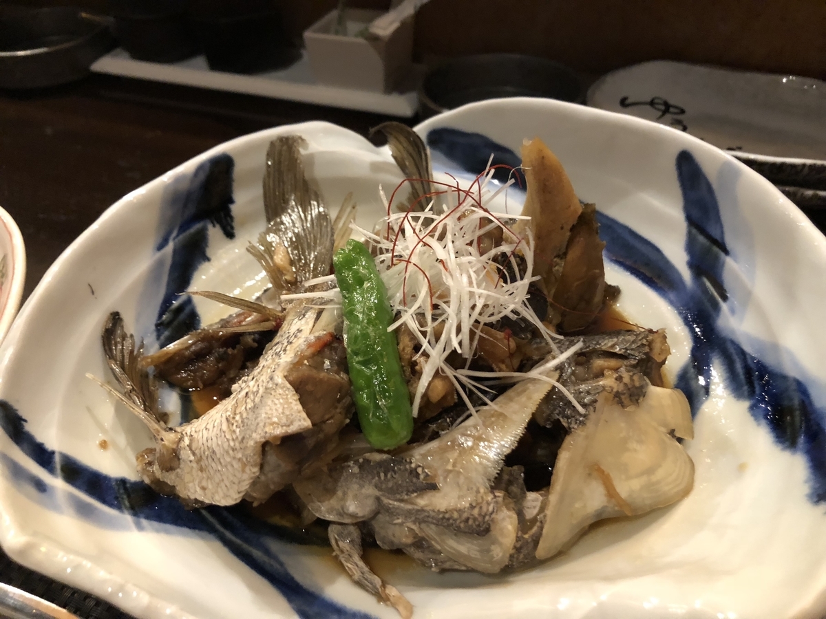 f:id:wai_naina:20190627175251j:plain f:id:wai_naina:20190627175251j:plain