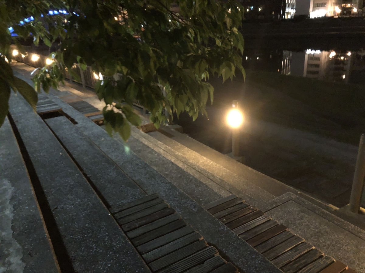 f:id:wai_naina:20190627175920j:plain f:id:wai_naina:20190627175920j:plain