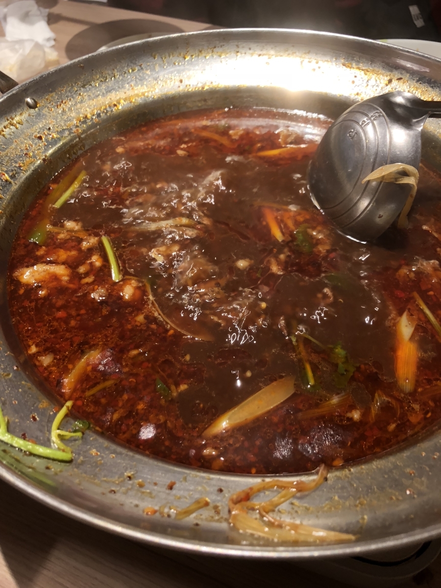 f:id:wai_naina:20191122231022j:plain f:id:wai_naina:20191122231022j:plain