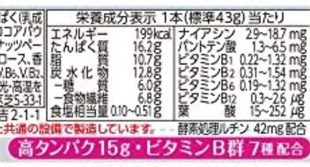 f:id:waiblack:20211223095045j:image