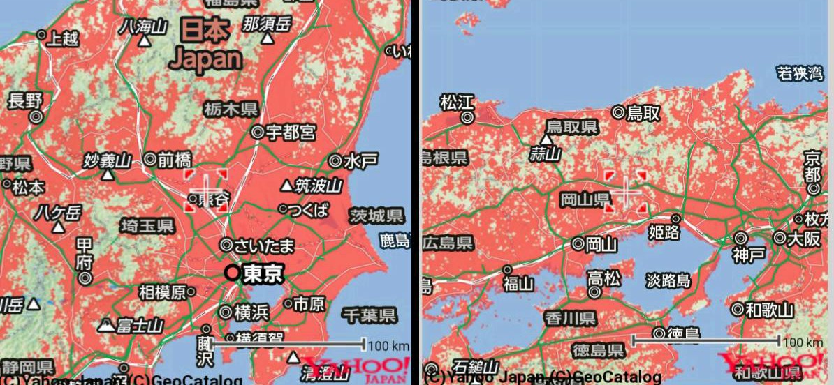 f:id:waifiou:20191022163908j:plain f:id:waifiou:20191022163908j:plain