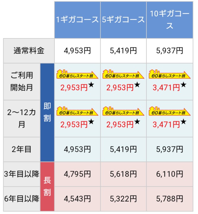 f:id:waifiou:20191123012021j:plain f:id:waifiou:20191123012021j:plain