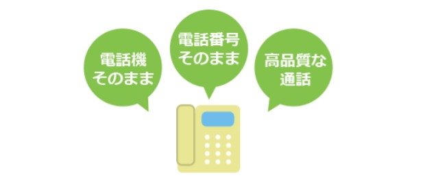 f:id:waifiou:20191123012258j:plain f:id:waifiou:20191123012258j:plain
