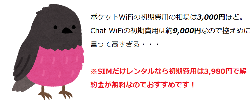 f:id:waifiou:20200413121327p:plain f:id:waifiou:20200413121327p:plain