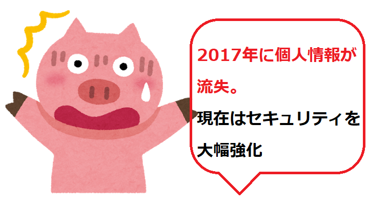 f:id:waifiou:20200413231705p:plain f:id:waifiou:20200413231705p:plain