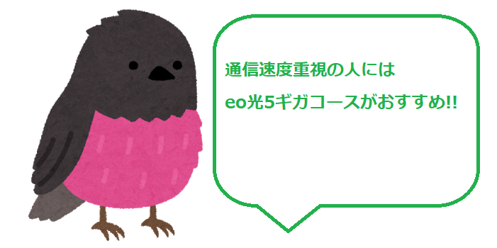 f:id:waifiou:20200414092552p:plain f:id:waifiou:20200414092552p:plain