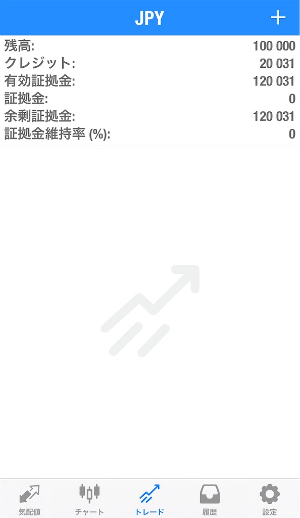 f:id:waifx:20200125175447j:image f:id:waifx:20200125175447j:image