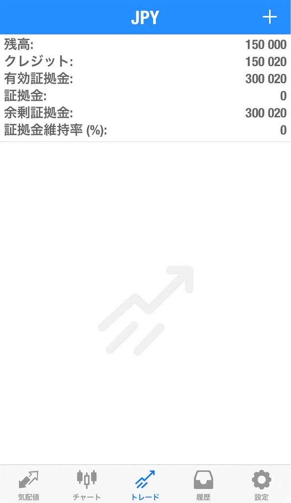 f:id:waifx:20200229075139j:image