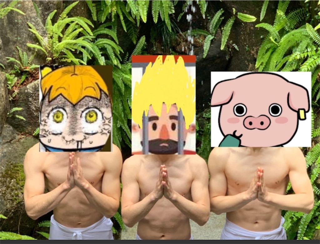 f:id:waifx:20200331060634j:image