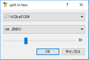 f:id:waigani:20161201224121p:plain