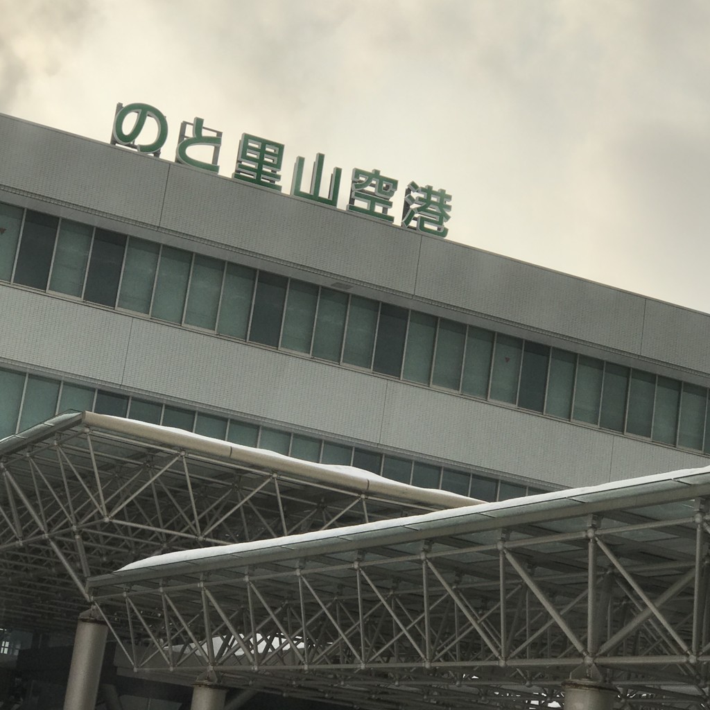 f:id:waiiwaii:20170121105333j:plain