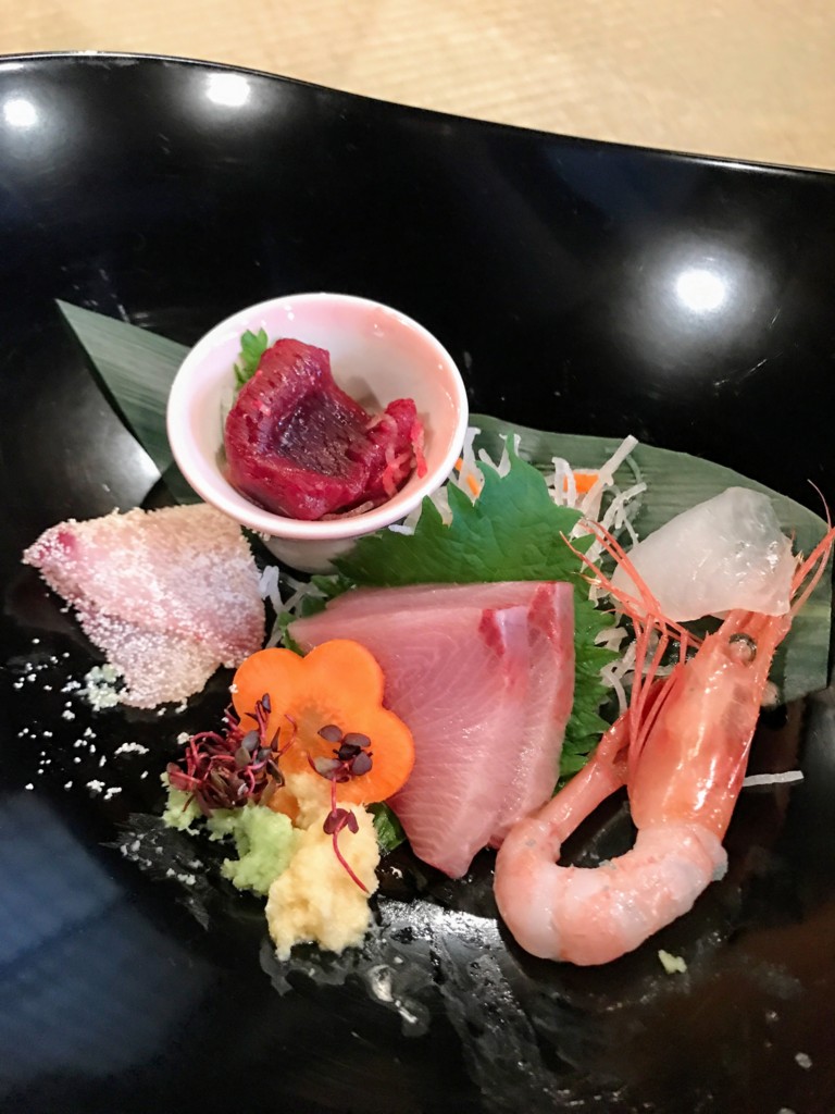 f:id:waiiwaii:20170121121749j:plain