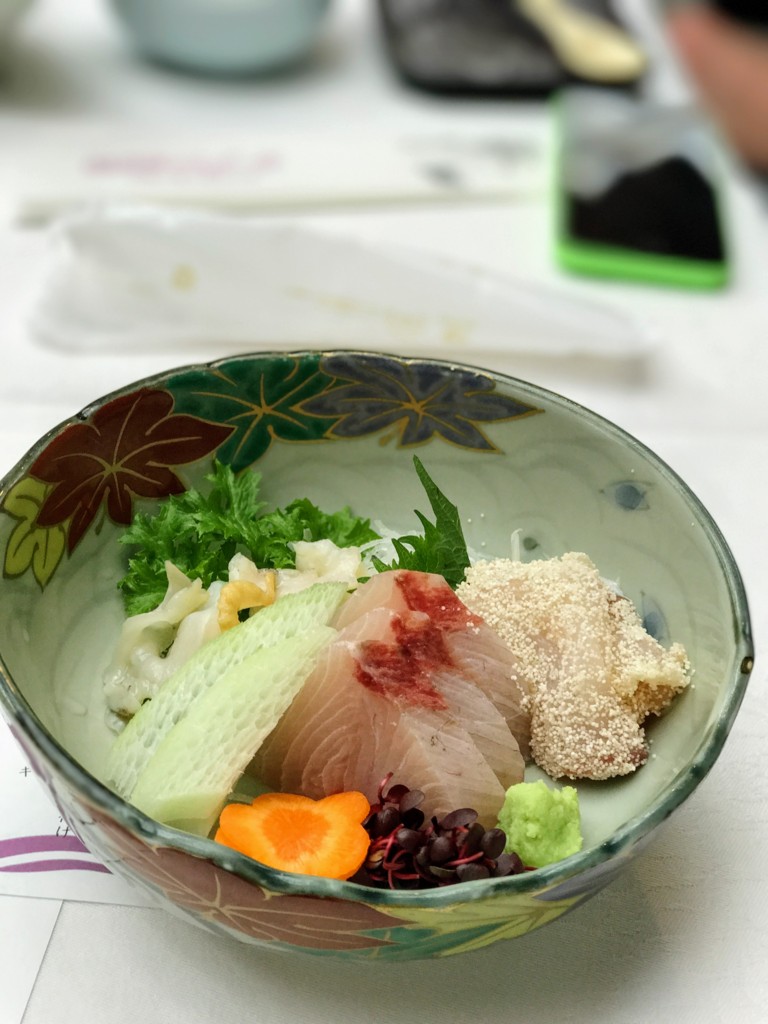f:id:waiiwaii:20170121190353j:plain