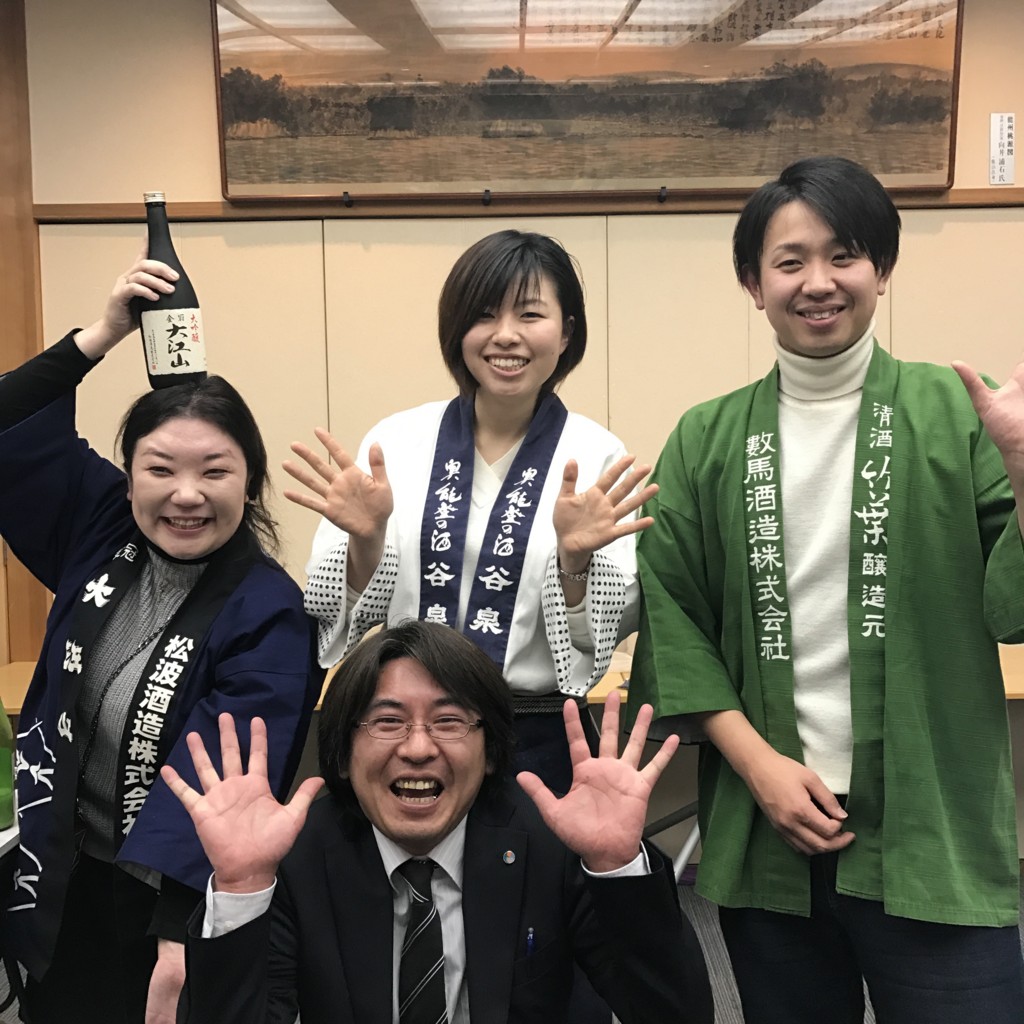 f:id:waiiwaii:20170121205014j:plain
