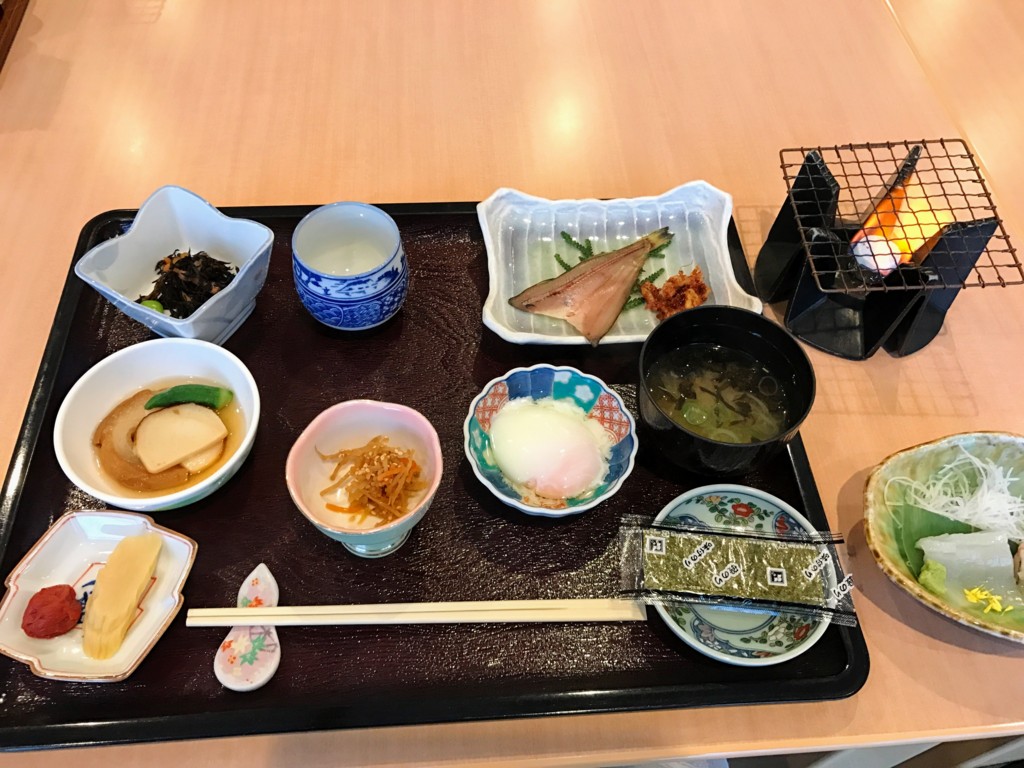 f:id:waiiwaii:20170122080727j:plain