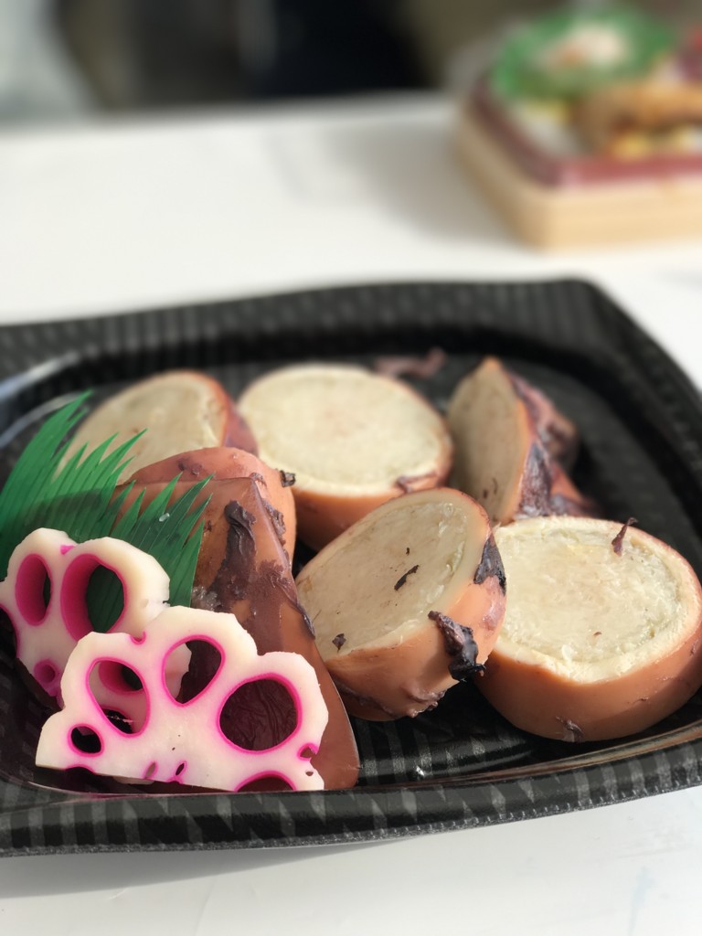 f:id:waiiwaii:20170122104337j:plain