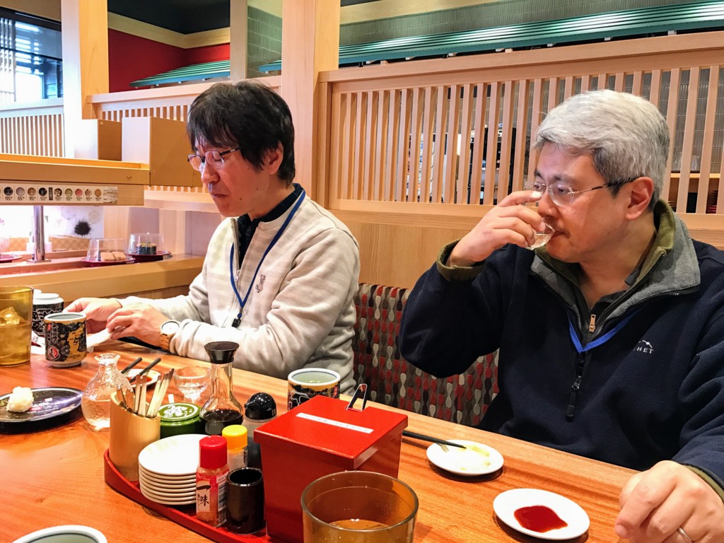 f:id:waiiwaii:20170122115531j:plain