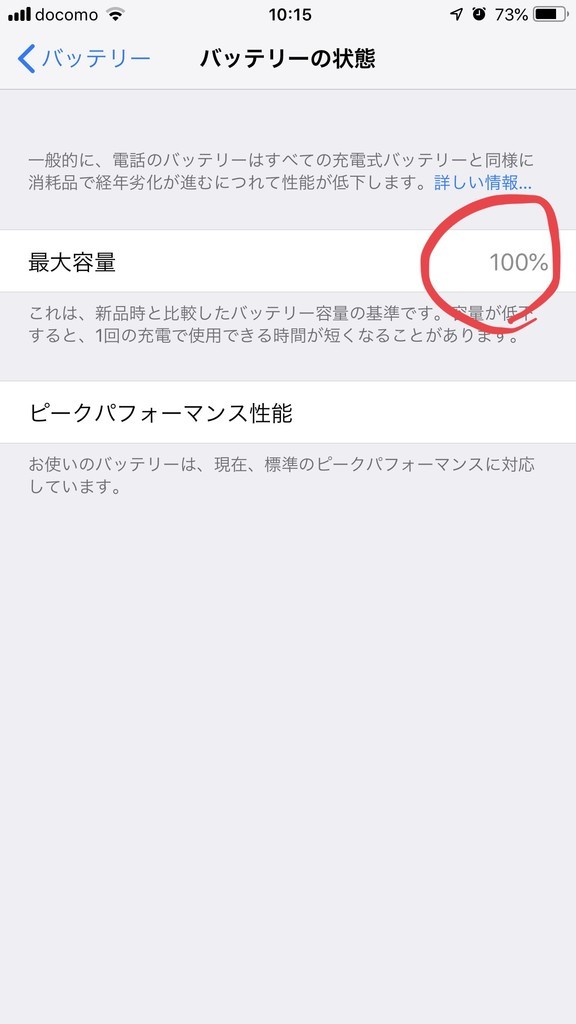 f:id:waiiwaii:20181210101538j:plain