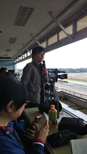 f:id:waikowest:20181108083210j:image