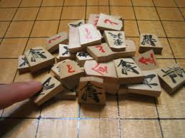 f:id:waikyokublog:20110203123722j:image