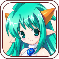 f:id:waikyokublog:20110227171111j:image