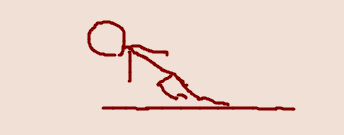 f:id:waikyokublog:20110314165609p:image